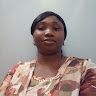 Ruth Okorie