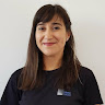User 29396 avatar