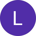 Linda Pike’s Avatar