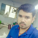 SHRI RAM SHRI RAM KUSHWAHA