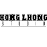 Writer: HongLhong STUDIO
