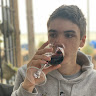 Writer: Jackson Null