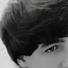 kamran-mustafayev