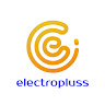 Electropluss Oficial