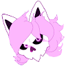 Civitai profile picture for @Mommy