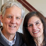 Writer: John Seng