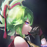 LaMuerte's Avatar