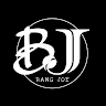 Bangjoe Vpnstore