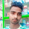 Rohit Shaw
