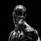 Gebruiker: Paulo Torres