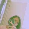 Ma Ry