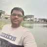 Raghushankar Balraj
