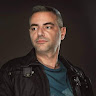 Igor Sorin's photo