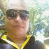 Maahir Williams