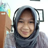 Created by