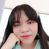 User ID : 469974