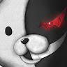 mymg's Avatar