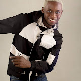 Geraldoinácioluciano luvianofuma