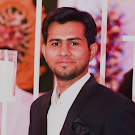 Umair Habib Merchant