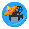 Writer: CineMariachi Info