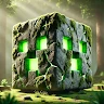 Aachttdsdtjb1qfodae9lix4uoc6ptykdo3xhhcyew2kt59h=s96 c?sz=100