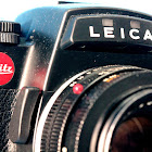 Bruger: Victor Manuel