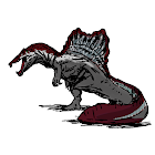 Gebruiker: 변ᄌᄒ