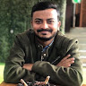 Mr Sachin B Pawar