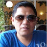 Created by