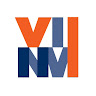 Foto del escritor: Visión Inmobiliaria