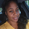 Shameeka C.'s profile image