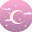 Ayda L's user avatar