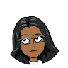 Sandrine Mbaku profile picture