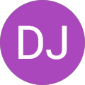 D J