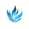 Writer: hydrogensolarpower