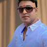 Deepak k Sarraf