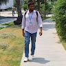 ANIL KUMAR
