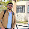 Riad Bouhzila