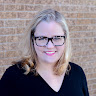Writer: Merritt Neil