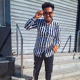 Hosam Hassan