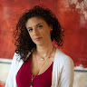 Immagine del redattore: Jessica Traverso