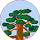 Douglas Chaputian profile picture