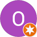 Otomo Toyoki profile picture