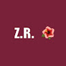 זהר רבי's photo