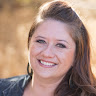 Writer: Jessica Frank