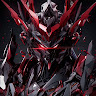 Zeiru Tobi