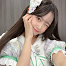 縷