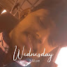 user-avatar