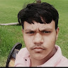Abhay Gautam