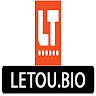 Letou Bio